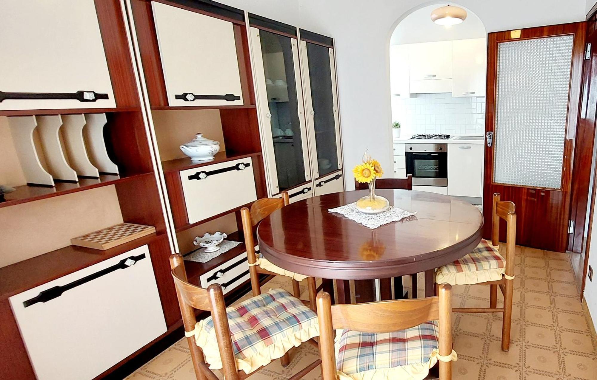 Hotel Garden B&B Marotta Rom bilde
